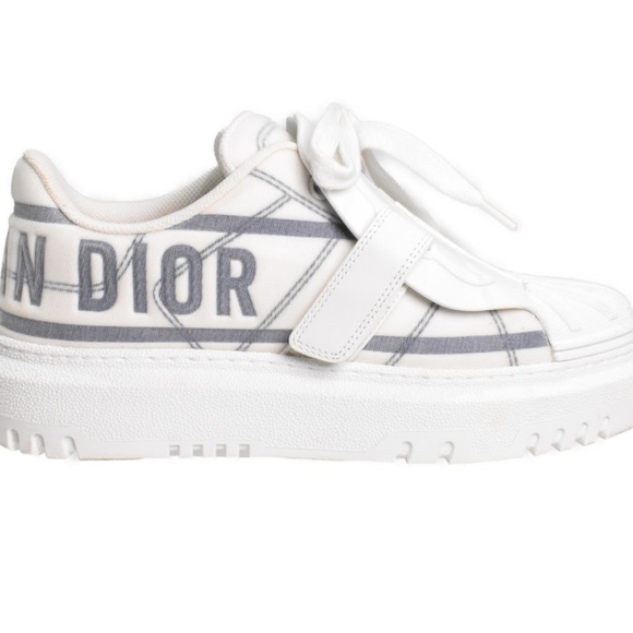 SOLD✅ - Picture 5 of 5